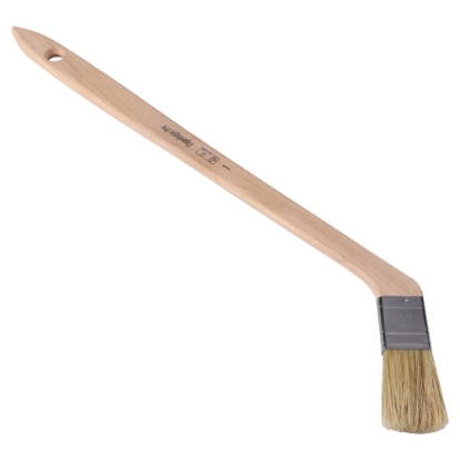 Toon details van Copenhagen Pro radiatorkwast hockey - wit Chinees varkenshaar - 1" Afbeelding - https-www-ez-catalog-nl-Asset-4d4dc9bcfd744217addb2802eb4a28f0-ImageFullSize-23-225-10-jpg